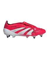 adidas Predator Elite FT SG