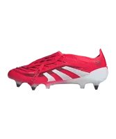 adidas Predator Elite FT SG