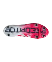 adidas Predator Elite FT SG