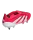 adidas Predator Elite FT SG