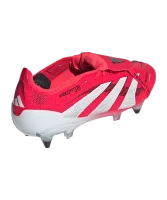 adidas Predator Elite FT SG 44
