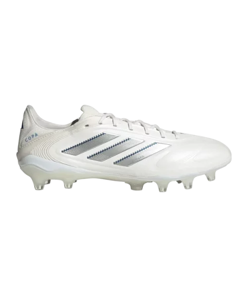 adidas COPA Pure III Elite FG Polar Victory