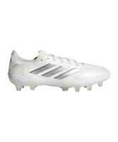 adidas COPA Pure III Elite FG Polar Victory