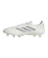 adidas COPA Pure III Elite FG Polar Victory