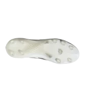 adidas COPA Pure III Elite FG Polar Victory