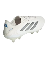adidas COPA Pure III Elite FG Polar Victory