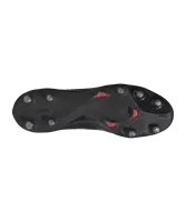 adidas COPA Pure III Elite FG Stealth Victory