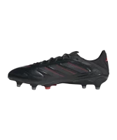adidas COPA Pure III Elite FG Stealth Victory 46