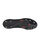 adidas COPA Pure III Elite FG Stealth Victory 46