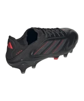adidas COPA Pure III Elite FG Stealth Victory 46