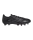 adidas COPA Pure III Elite FG Stealth Victory 46