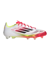 adidas F50 Elite FG Pure Victory