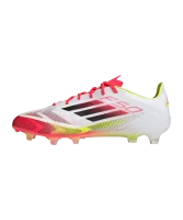 adidas F50 Elite FG Pure Victory