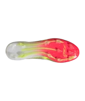 adidas F50 Elite FG Pure Victory