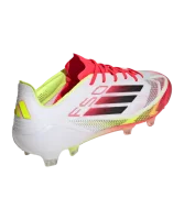 adidas F50 Elite FG Pure Victory