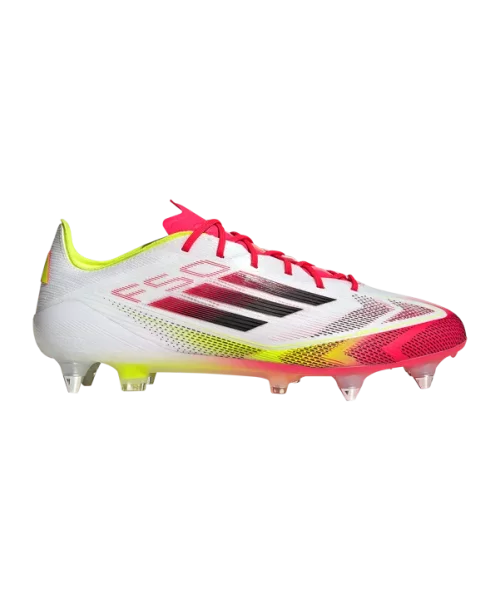 adidas F50 Elite SG