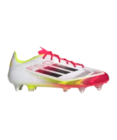 adidas F50 Elite SG