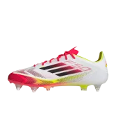 adidas F50 Elite SG