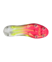 adidas F50 Elite SG