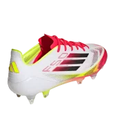 adidas F50 Elite SG