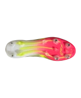 adidas F50 Elite SG 42 2/3