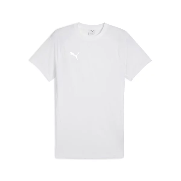 Puma T-Shirt teamEVOSTRIPE