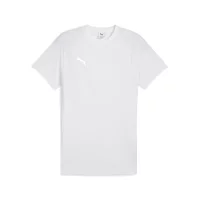 Puma T-Shirt teamEVOSTRIPE