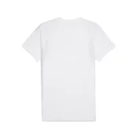 Puma T-Shirt teamEVOSTRIPE