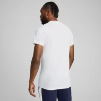 Puma T-Shirt teamEVOSTRIPE