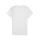 Puma T-Shirt teamEVOSTRIPE