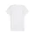 Puma T-Shirt teamEVOSTRIPE