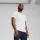 Puma T-Shirt teamEVOSTRIPE