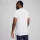 Puma T-Shirt teamEVOSTRIPE