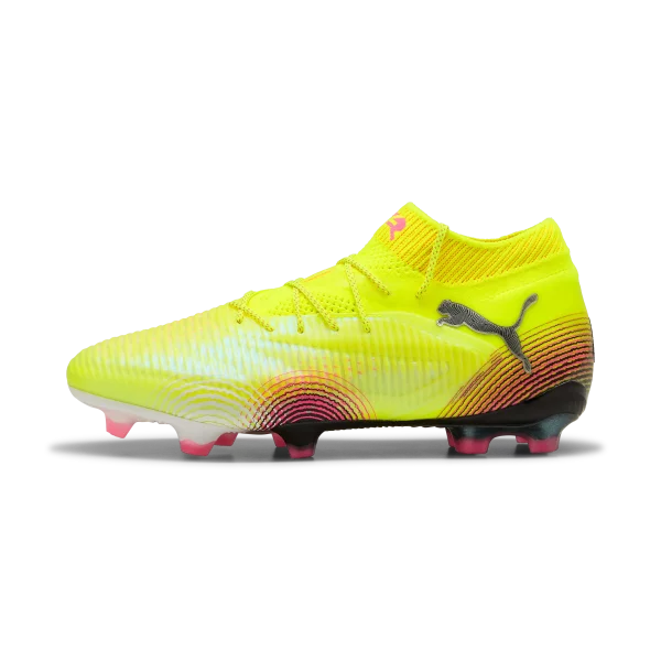 Puma Future 8 Ultimate FG