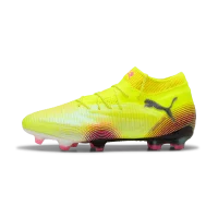 Puma Future 8 Ultimate FG