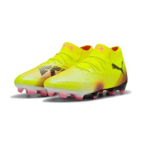 Puma Future 8 Ultimate FG