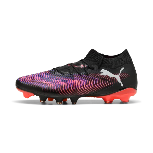 Puma Future 8 Match FG/AG