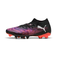 Puma Future 8 Match FG/AG
