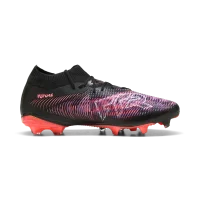 Puma Future 8 Match FG/AG