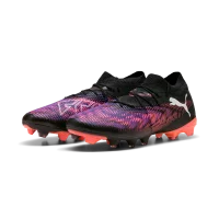 Puma Future 8 Match FG/AG