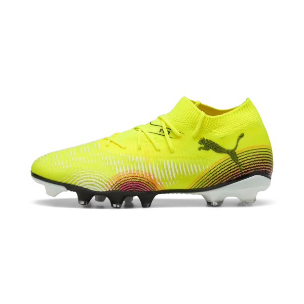 Puma Future 8 Match FG/AG