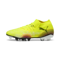 Puma Future 8 Match FG/AG