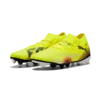 Puma Future 8 Match FG/AG