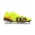 Puma Future 8 Match FG/AG