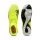 Puma Future 8 Match FG/AG