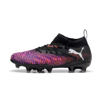 Puma Future 8 Match FG/AG Kids