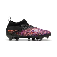 Puma Future 8 Match FG/AG Kids