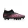 Puma Future 8 Match FG/AG Kids