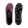Puma Future 8 Match FG/AG Kids