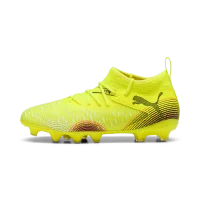 Puma Future 8 Match FG/AG Kids